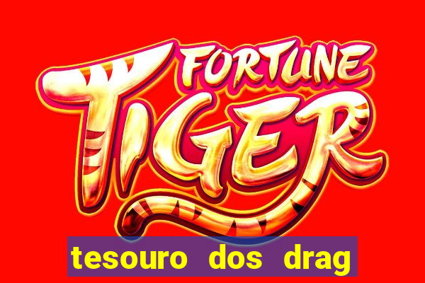 tesouro dos drag es de fizban pdf pt br